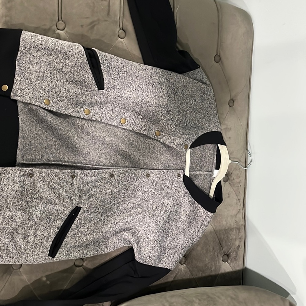 Old Navy blazer L
